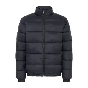 Daunenjacke  mit Stehkragen Blend Eiden image-0