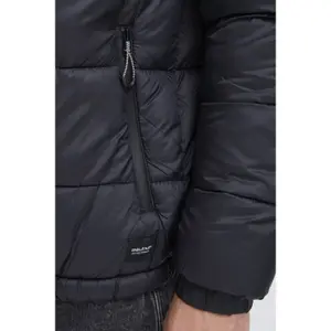Daunenjacke  mit Stehkragen Blend Eiden image-5