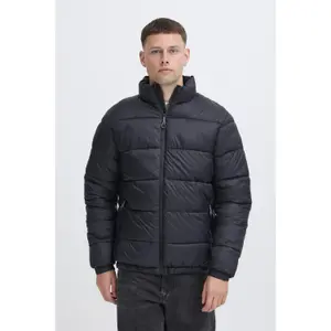 Daunenjacke  mit Stehkragen Blend Eiden image-1