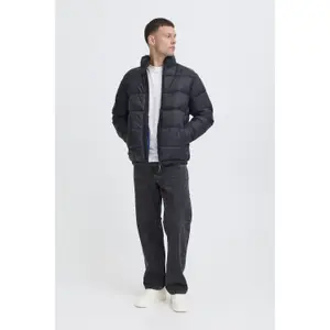 Daunenjacke  mit Stehkragen Blend Eiden image-2