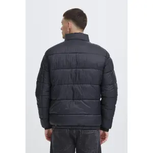 Daunenjacke  mit Stehkragen Blend Eiden image-4