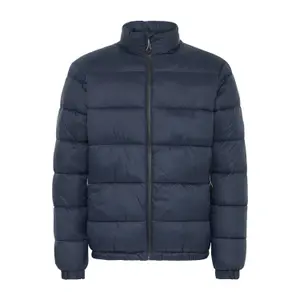 Daunenjacke  mit Stehkragen Blend Eiden image-0