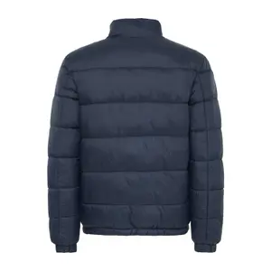 Daunenjacke  mit Stehkragen Blend Eiden image-3