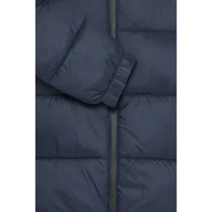 Daunenjacke  mit Stehkragen Blend Eiden image-5