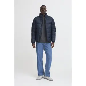 Daunenjacke  mit Stehkragen Blend Eiden image-1