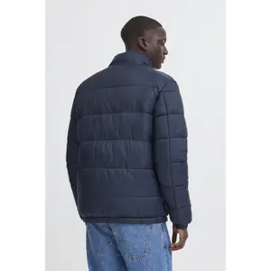 Daunenjacke  mit Stehkragen Blend Eiden image-4