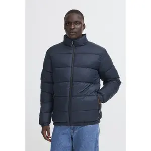 Daunenjacke  mit Stehkragen Blend Eiden image-2