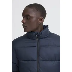 Daunenjacke  mit Stehkragen Blend Eiden image-6