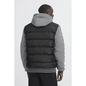 Ærmeløs dunjakke Blend Ernie image-5