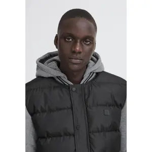 Ærmeløs dunjakke Blend Ernie image-6