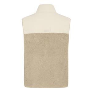 Mouwloos jasje Blend Ermin image-1