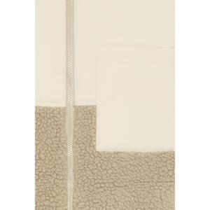 Mouwloos jasje Blend Ermin image-2