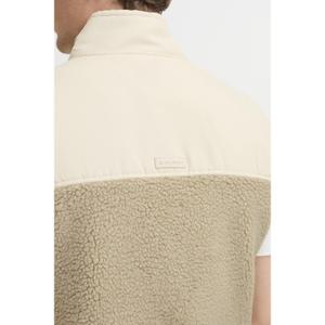 Mouwloos jasje Blend Ermin image-4