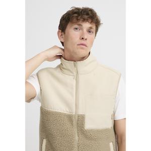 Mouwloos jasje Blend Ermin image-6