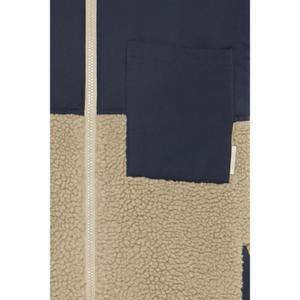 Mouwloos jasje Blend Ermin image-2