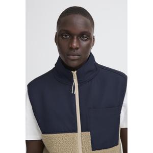 Mouwloos jasje Blend Ermin image-4