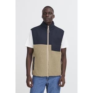 Mouwloos jasje Blend Ermin image-5