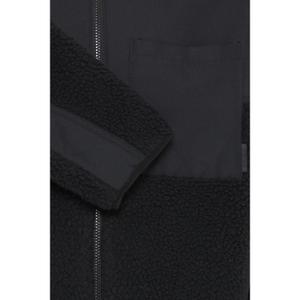 product/b/l/blend_20718652-194007_2.jpg