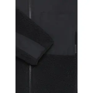 Fleece Blend Evon image-2