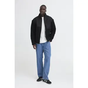 Fleece Blend Evon image-3