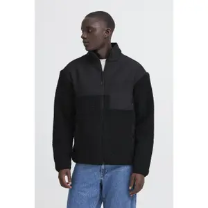 Fleece Blend Evon image-4