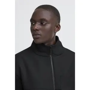 Fleece Blend Evon image-6