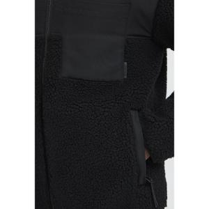 product/b/l/blend_20718652-194007_7.jpg