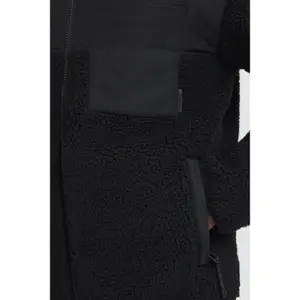 Fleece Blend Evon image-6