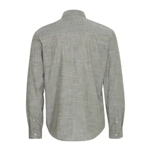 Langarmshirt Blend image-1
