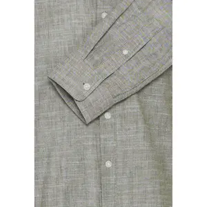 Langarmshirt Blend image-2