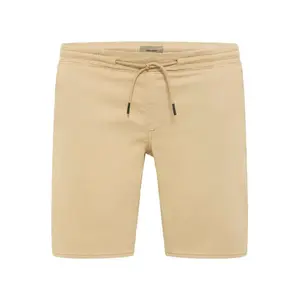 Shorts Blend image-0
