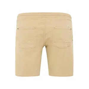 Shorts Blend image-2