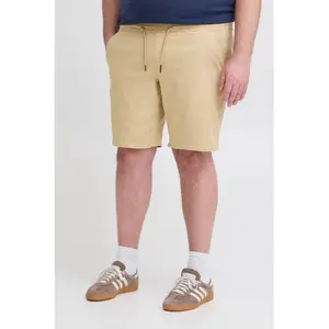 Shorts Blend image-1
