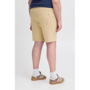 Shorts Blend image-3