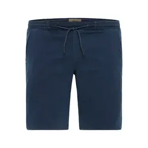 Shorts Blend image-0