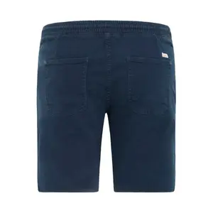 Shorts Blend image-2