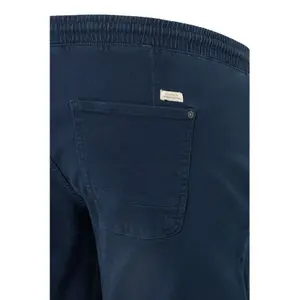 Shorts Blend image-4