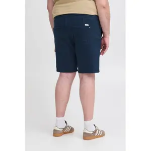 Shorts Blend image-3