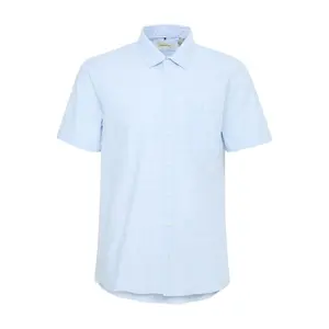 Hemd Blend image-0