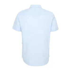 Hemd Blend image-1