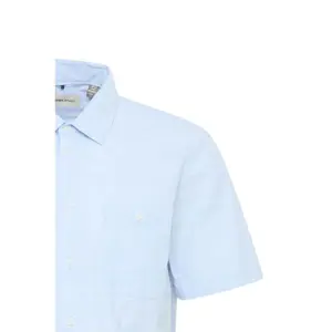Hemd Blend image-2
