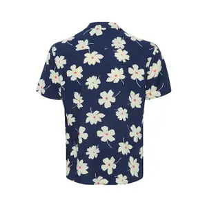 Koszula Blend Reg Fit image-1