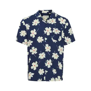 Koszula Blend Reg Fit image-0