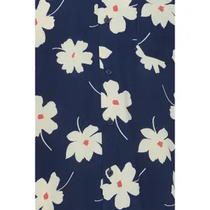 Koszula Blend Reg Fit image-2