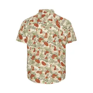 Hemd Blend image-3