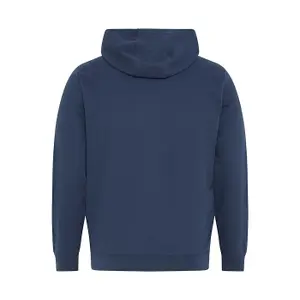 Camisola com capuz Blend image-1