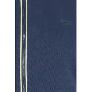 Camisola com capuz Blend image-2