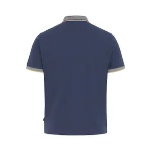 Polo Blend Regular Fit image-0
