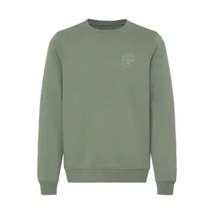 Pullover Blend Ibai Regular Fit image-0