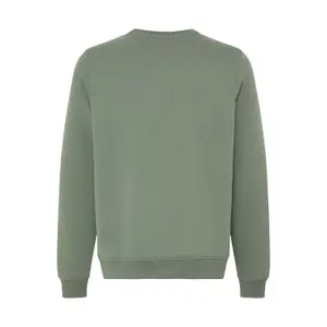Pullover Blend Ibai Regular Fit image-3